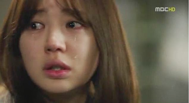 √ Download Gambar Kartun Wanita Korea Menangis Gif