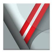 Minima Pro v2.4.2 Live Wallpaper APK For Android