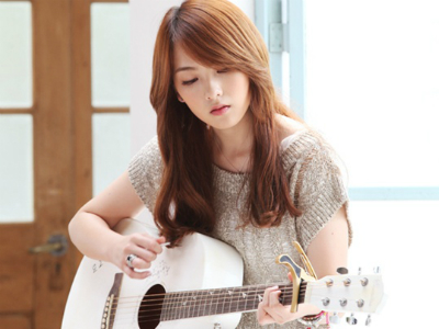 Ji Young