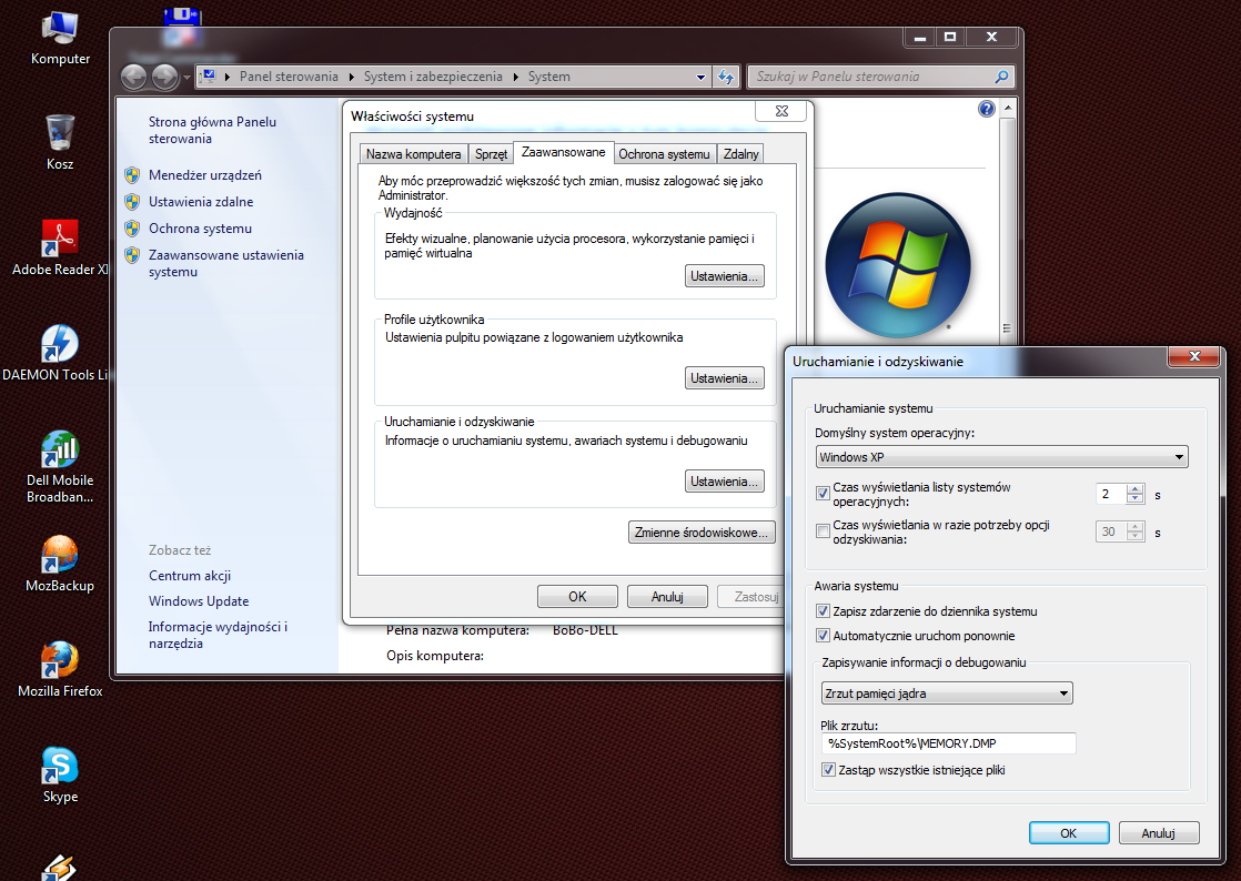 startup manager windows 7 startup manager windows 7