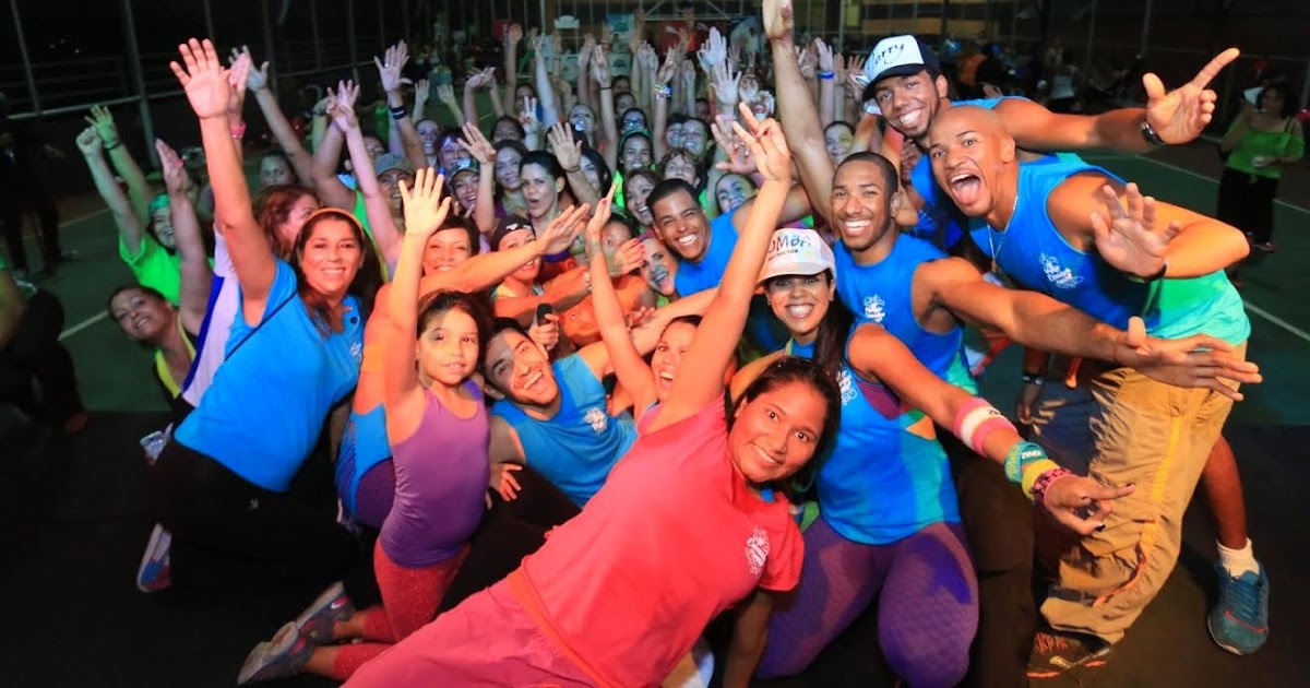 Body Shop Athletic Club reconoce a las madres como las mejores