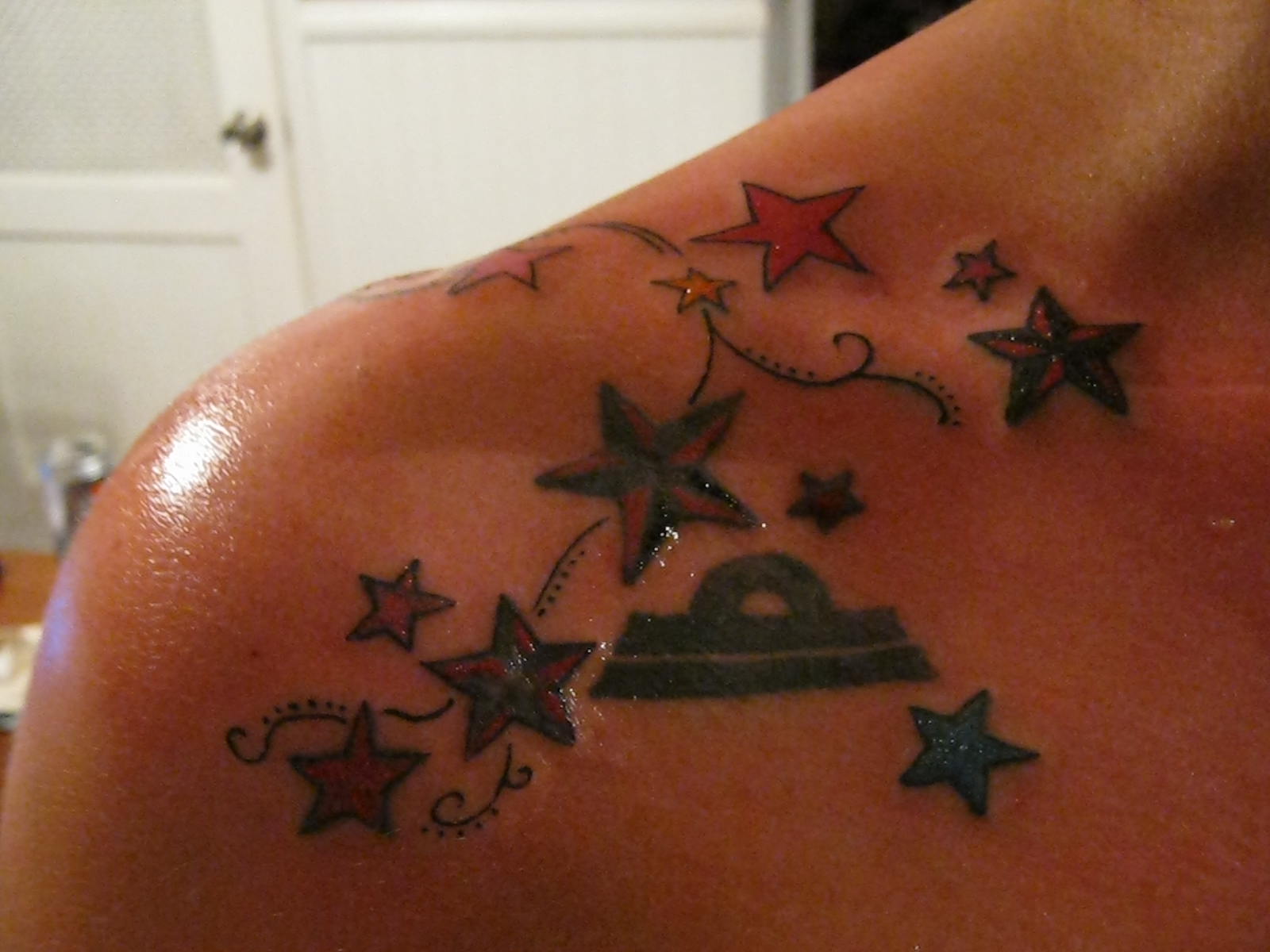 personal loans orange county