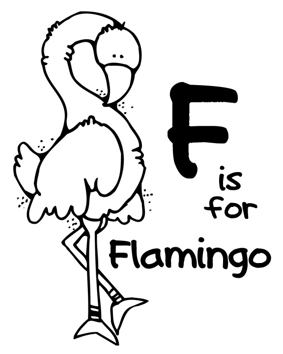 We Love Being Moms!: A-Z Zoo Animal Coloring Pages We Love Being Moms!: A-Z Zoo Animal Coloring Pages