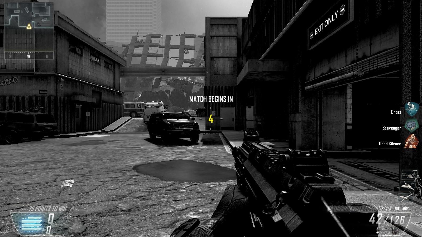 cod black ops 2 multiplayer crack cod black ops 2 multiplayer crack