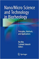 http://www.cheapebookshop.com/2016/01/nanomicro-science-and-technology-in.html