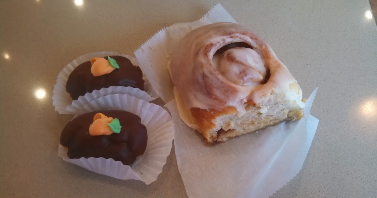 You Are What You Eat Shirley's Bakery & Cafe