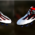 PES 2013 Adidas F50 Messi 2015 Boot by Killer1896