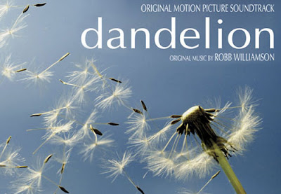 Dandelions GONE WITH BREEZE 谋杀和谋杀