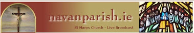 live webcam navanparish.ie