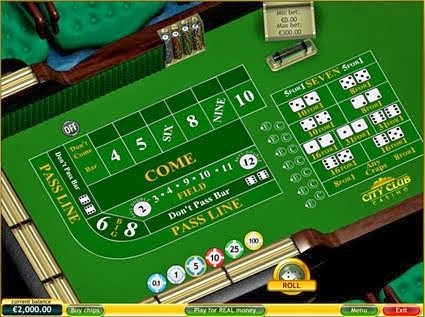 Image result for Where To Find The Greatest Download - Free Online Casino Games