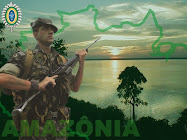 AMAZÔNIA