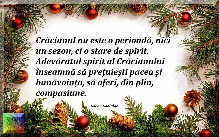 Din Inimă Pentru Toţi Mesaj Pentru Copii Si Părinţi