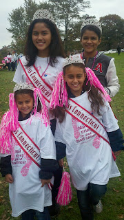 Connecticut, Is, National, American, Miss, a scam? pageants, Breanne Maples, Lani Maples, Steve Mayes, Kathleen Mayes, Lew Schneider, Breast Cancer walk