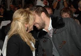shakira pique