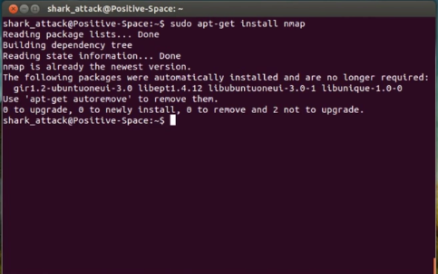 Apt Get Install Git Core Ubuntu