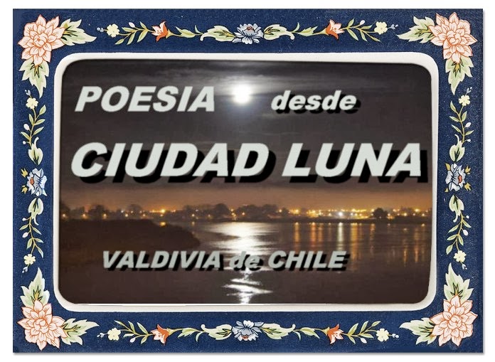 Ciudad Luna