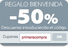 Promociones actuales