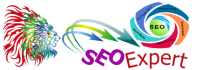 SEO Arabic Expert,Social Media Marketing