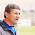 Sp. Desamparados: Marcelo Bonetto confirmó el equipo que debutará mañana por la noche frente a Patronato.