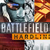 Jogos.: EA anuncia o novo título da franquia Battlefield!