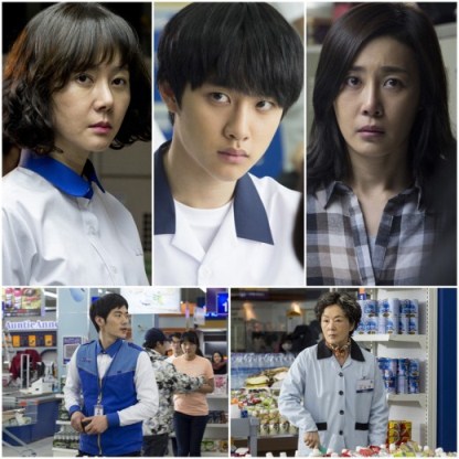 Film Korea Cart Subtitle Indonesia Download Film Korea Cart Subtitle Indonesia