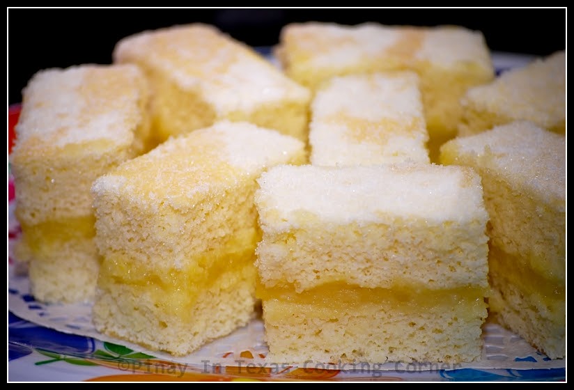 Born To Shop Cake Ideas
