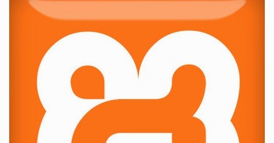 ubuntu install phpmyadmin mysql ubuntu install phpmyadmin mysql