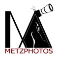 Melanie Metz Photography Blog