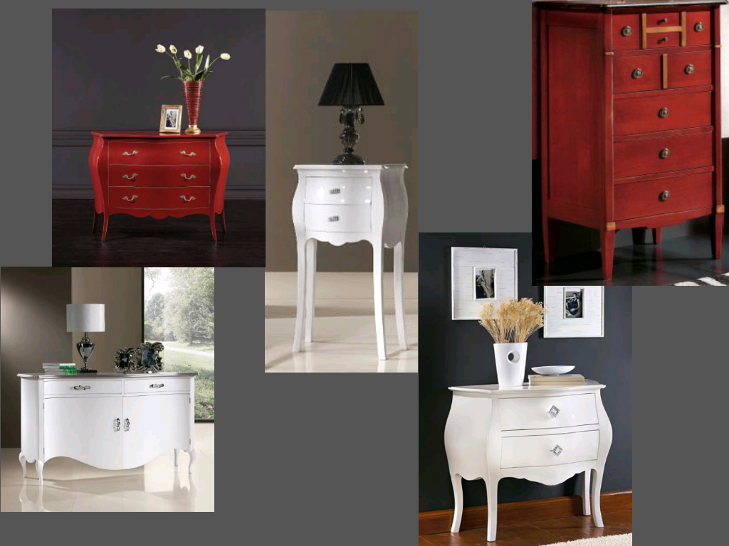 Negozi arredo vintage torino : negozi mobili vintage torino ...