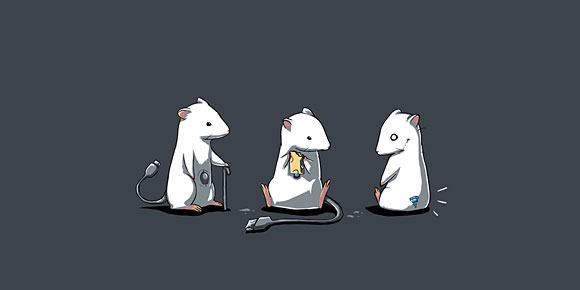 twitter covers