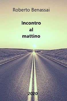 Incontro al mattino (Ebook)