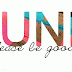 JUNE