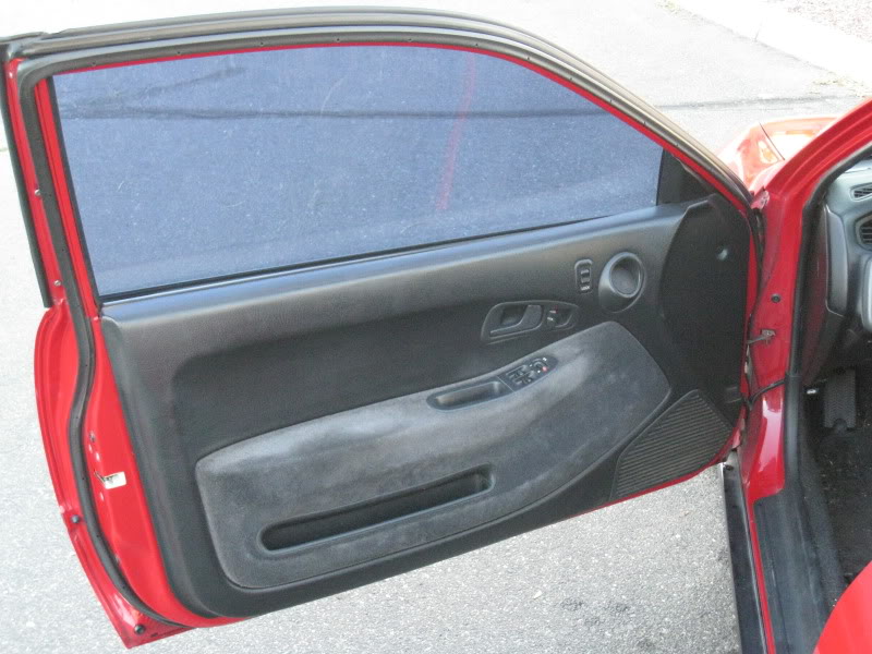 1994 Honda Civic D15 3 Stage Vtec Turbo Cars And Cars