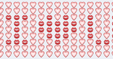 facebook chat smiley codes new