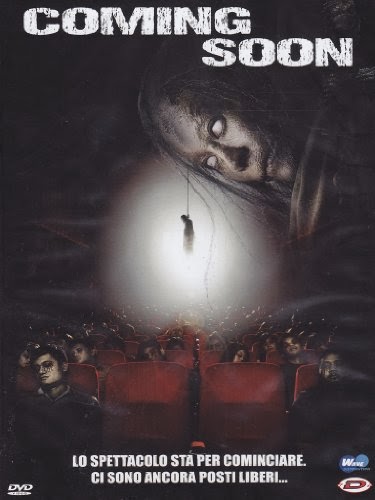 Rekomendasi Film Horor Hollywood | blog archives afatco mp3 Rekomendasi Film Horor Hollywood | blog archives afatco mp3