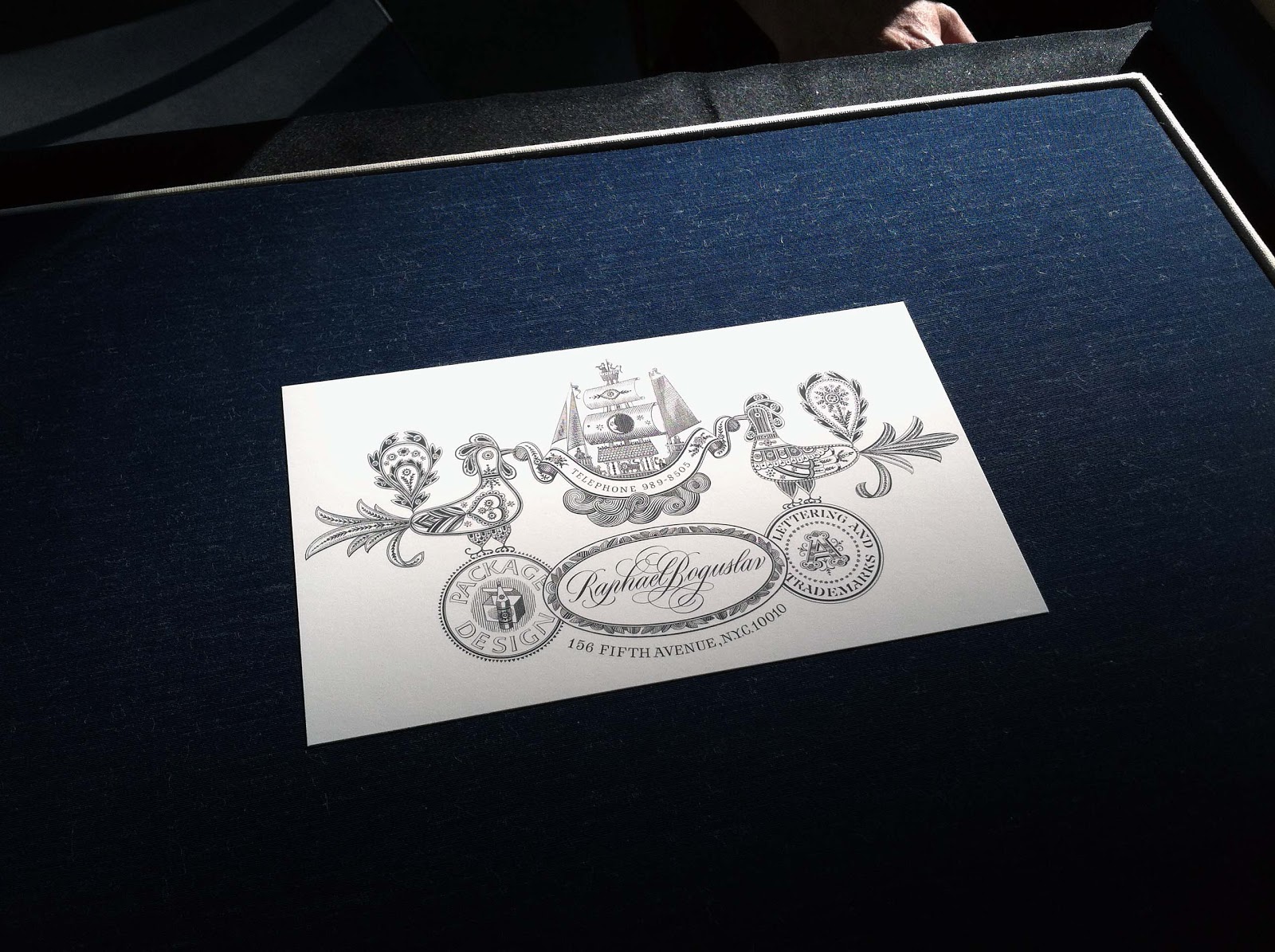 Vita Brevis Ars Longa Seite 39