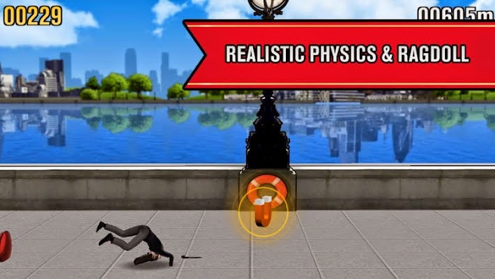 Image Result For Game Mod For Androida Image Result For Game Mod For Androida