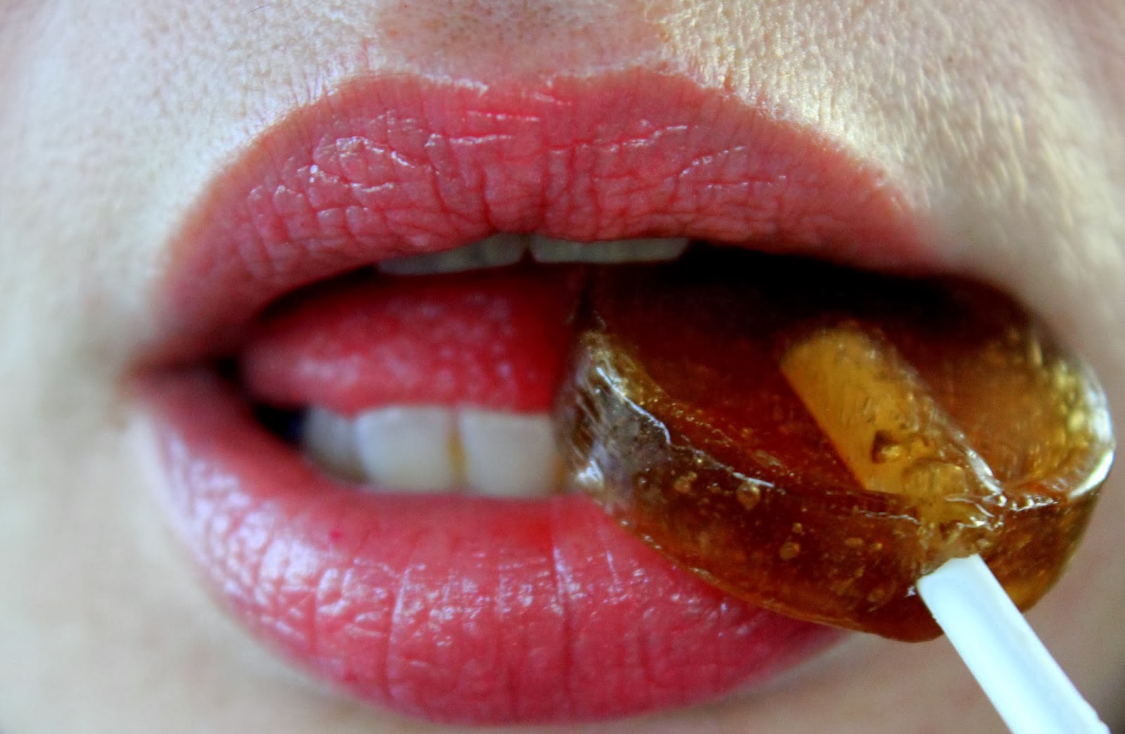 2º Lugar - Desafio Sentidos: Paladar