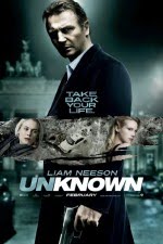 Unknown 2011 Watch Unknown 2011 Megavideo Movie Online