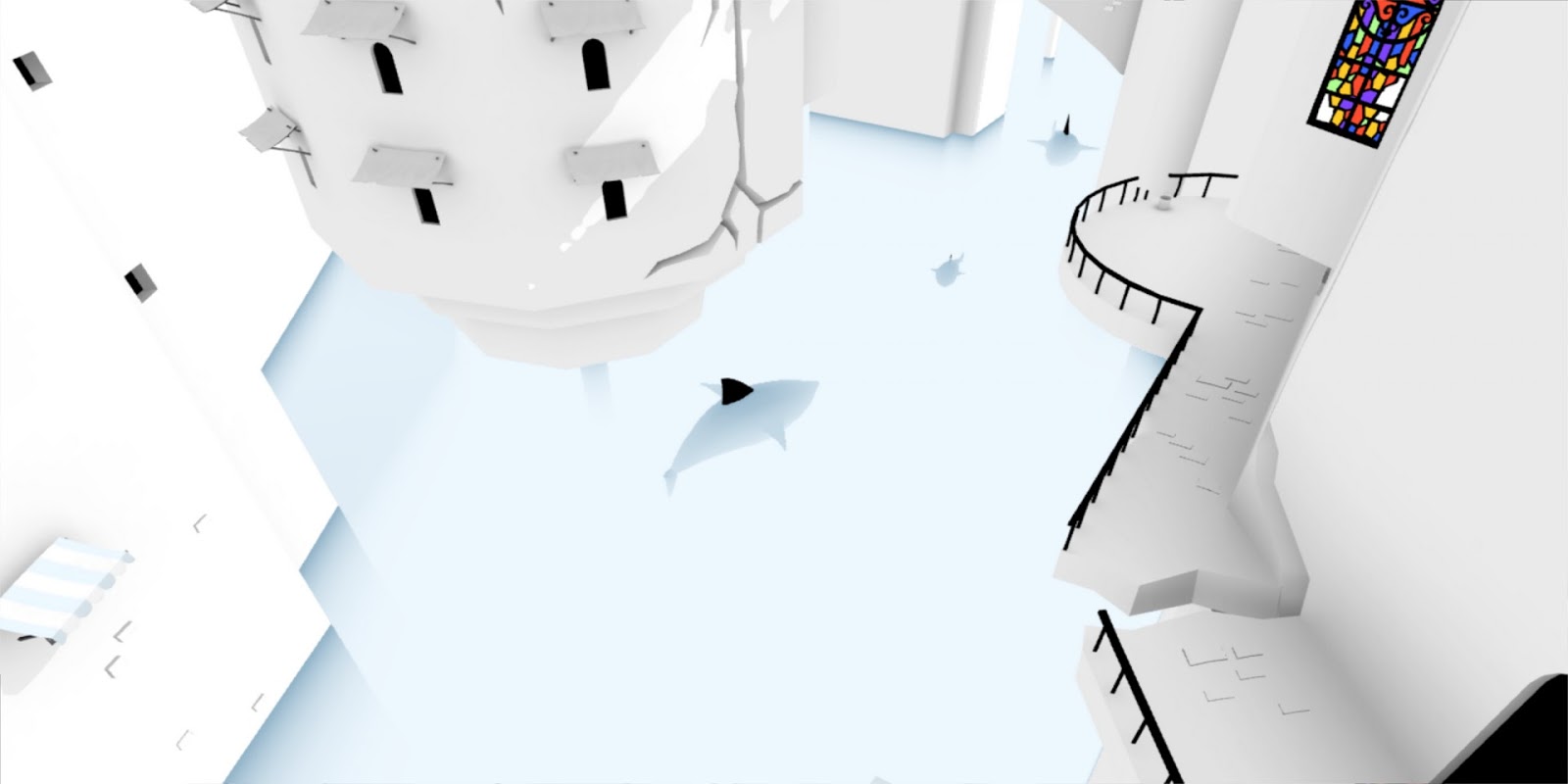 the unfinished swan ps vita download free the unfinished swan ps vita download free