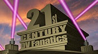 21st Century DV Fanatics film open.