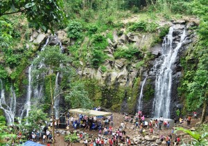 92+ Gambar Air Terjun Pengantin Ngawi HD 92+ Gambar Air Terjun Pengantin Ngawi HD