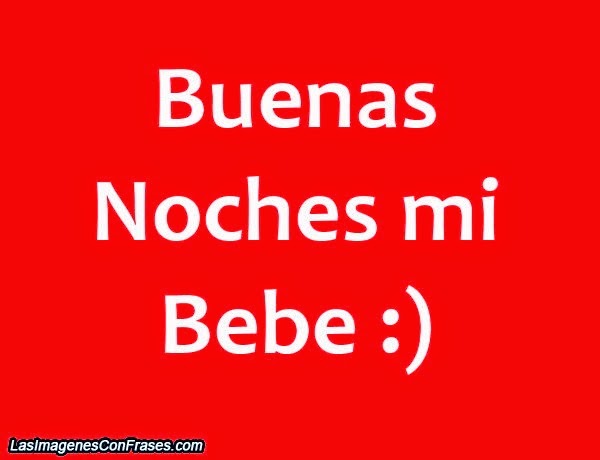 Imagenes De Amor Para Mi Bb | im 193 genes de buenas noches amor im 225 genes de amor Imagenes De Amor Para Mi Bb | im 193 genes de buenas noches amor im 225 genes de amor