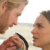 Natalie Portman disgustada con la salida de Patty Jenkins de la dirección de Thor 2