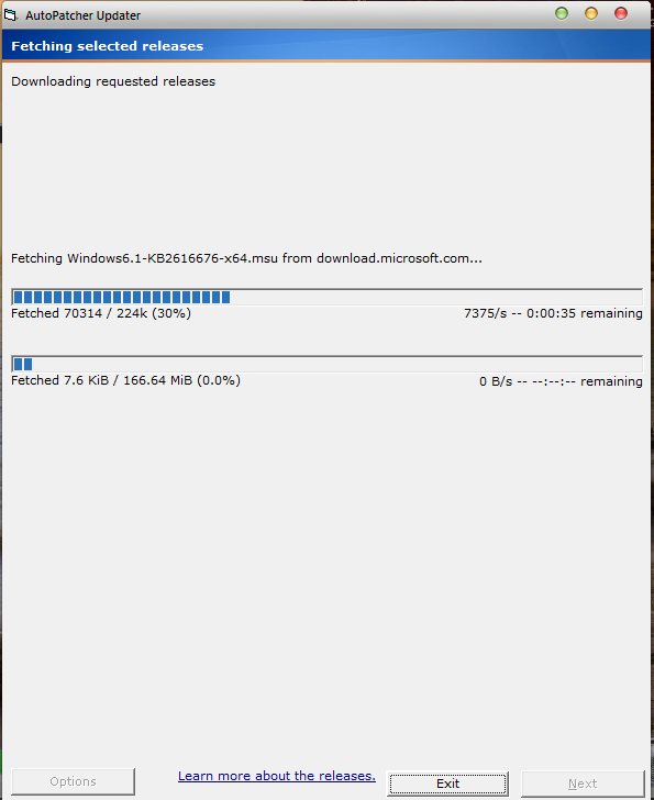 List of Superman enemies - Wikipedia