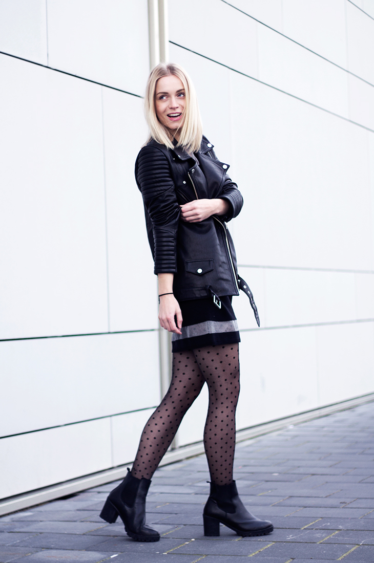 Fashion Attacks outfit ootd IvyRevel American Retro Invito Fashion Attacks outfit ootd IvyRevel American Retro Invito