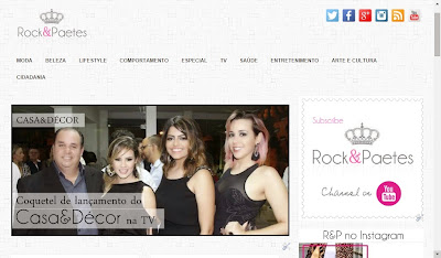 http://www.rockepaetes.com/