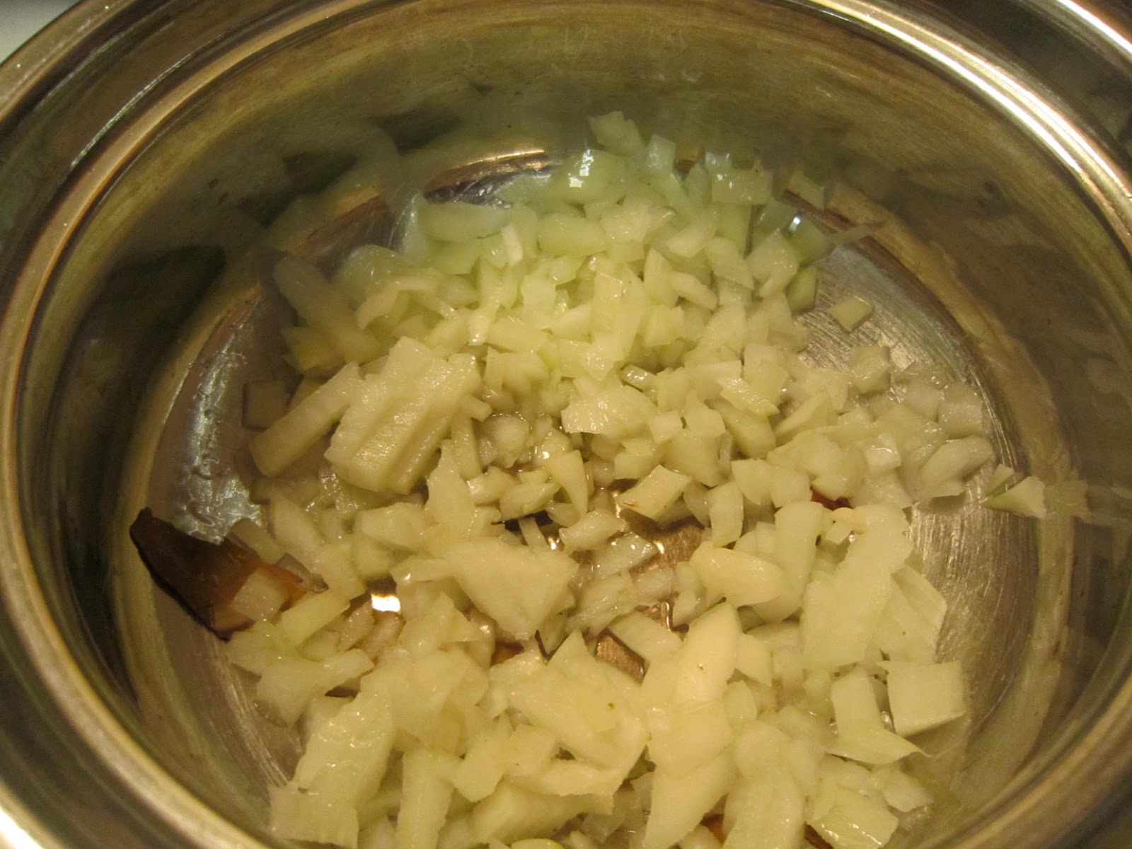 SUMADHURA Plantain Soup/Aratikaya Soup/Raw Banana Soup