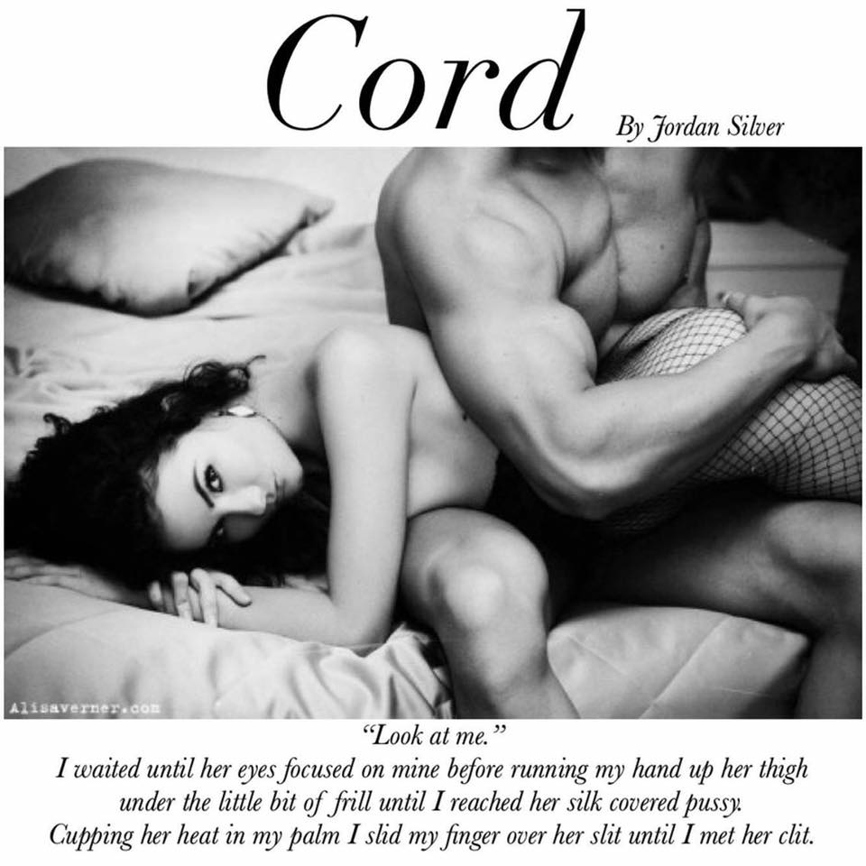 Сексуальные Картинки С Намеком На Секс