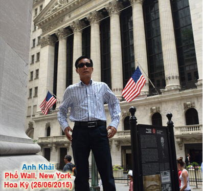 [Image: khach-my-1.PNG]